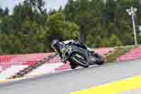 May-2024;motorbikes;no-limits;peter-wileman-photography;portimao;portugal;trackday-digital-images